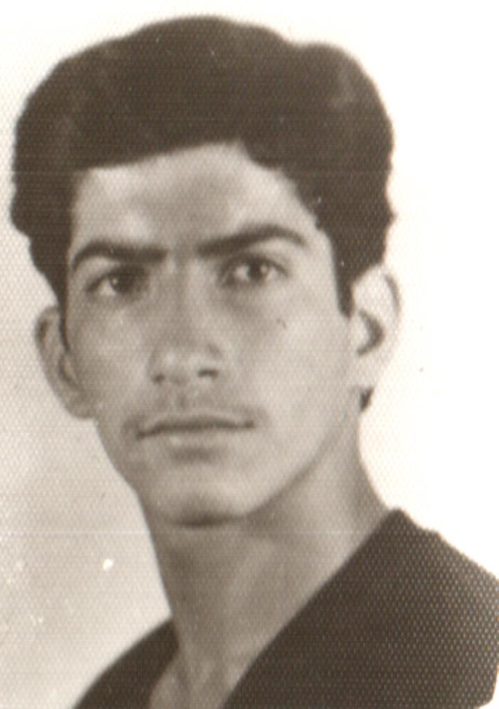 فاقد تصویر